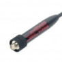 ANTENNA SMA CONNECTOR 430MHZ