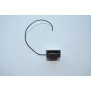 NEUE PROFESSIONAL GRADE RF AUDIO BUG SPY MUNITOR MIT 300M WIRELESS TRANSMISSION-009-W02-442