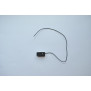 NEW PROFESSIONAL GRADE RF AUDIO BUG SPY MUNITOR WITH 300M WIRELESS TRANSMISSION-009-W02-442