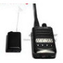 MICROWIRELESS AUDIO TRANSMITTER (BUG-CW423)