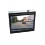 MINIATUR VIDEO RECORDER MAVR-H.264X4-TFT-419, FÜR POSSIBLE CONTINUOUS RECORDING OF BOTH VIDEO AND AUDIO IN YOUR OFFICE