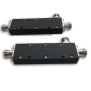 5DB HYBRID MERGE MODULE 409, COUPLER