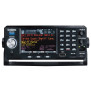 VIP SCANNER UNIDEN SDS200 + ACTIVATED DMR + NXDN + PROVOICE