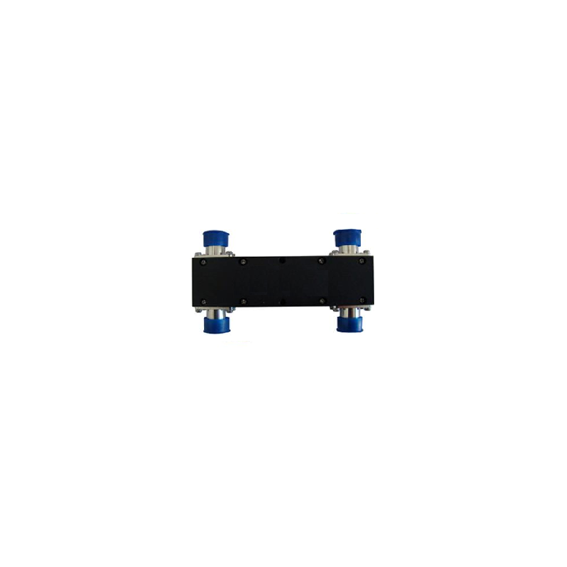 3DB HYBRID MERGE MODULE 407, 3DB HYBIRD COUPLER