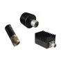 ARTIFICIAL LOAD UP TO 50W, 800-2500MHZ - COAXIAL LOAD-405