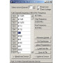 PROGRAMMABLE EAVESSION SYSTEM OF UNIVERSAL-002-809, PROGRAM PERFORMANCE-KMITOT 3 - 4.5 V