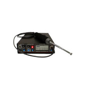 CPM-700 [COUNTERSURVEILLANCE PROBE/MONITOR]