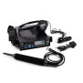 CPM-700 [COUNTERSURVEILLANCE PROBE/MONITOR]