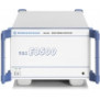 R &amp ® EB500 MONITORING RECEIVER