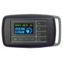 DIGITAL DETECTOR UND RADIO FREQUENCY METER RAK-I-120