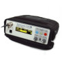 DIGITAL RADIO FREQUENCIES DETECTOR AND CAMERA SWEEPMASTER F2560