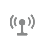 Radio lines for remote control (STS)