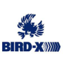 Birdx